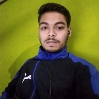 Pragyanshu Khare